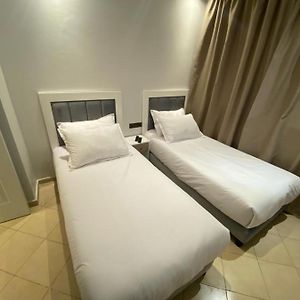 Superior Appartement